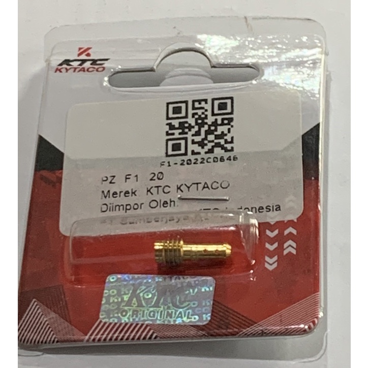 Pilot jet Force ,Byson, Scorpio