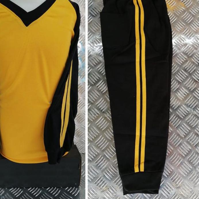 Miliki stelan olahraga anak sekolah sd. //. baju anak sekolah sd pjg // baju olahraga anak sekolah