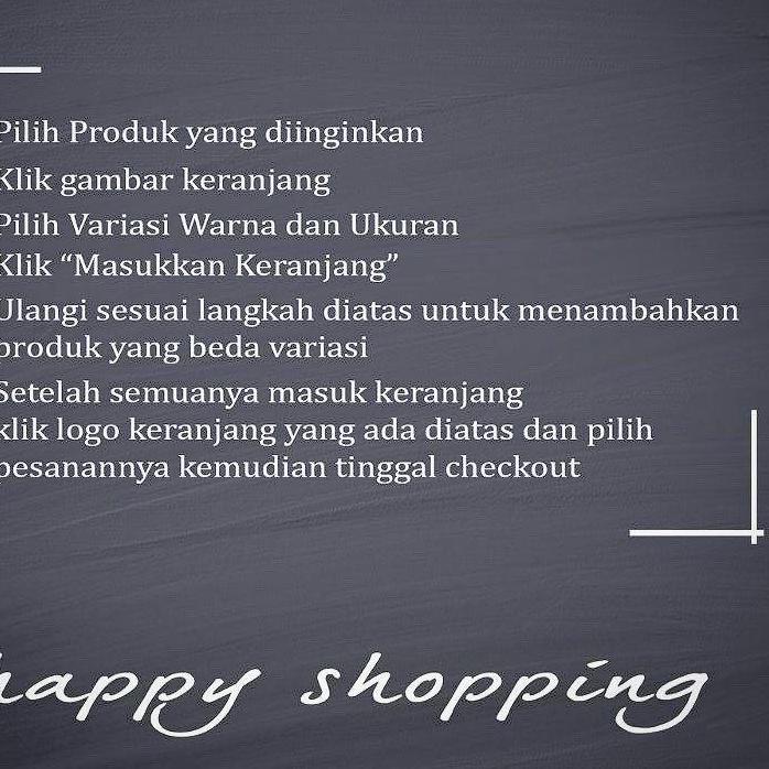 BISA COD ✔️Baju Koko Adidas Batik - Baju Batik - Busana Muslim - Pakaian Muslim - Baju Kombinasi Bat