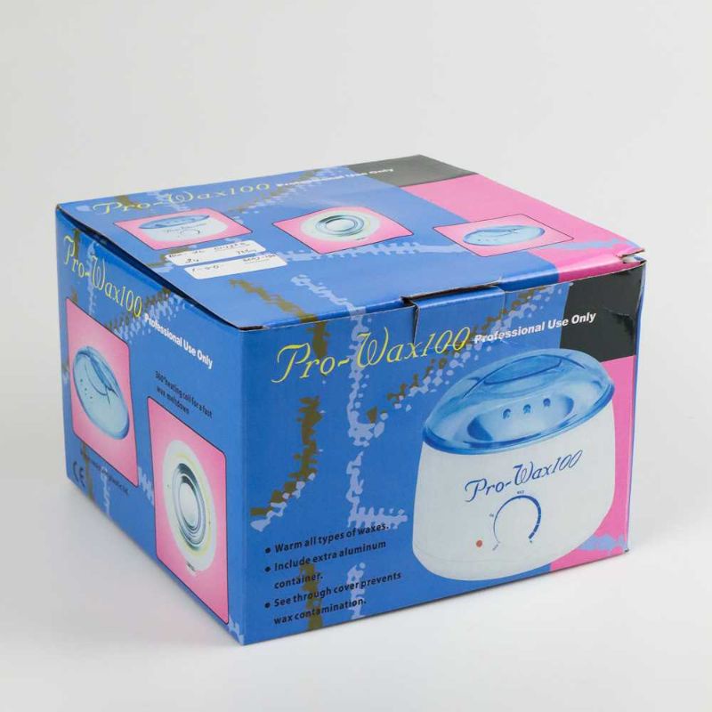 Biutte.co Hive Wax Warmer Pro-Wax100 - JG-117