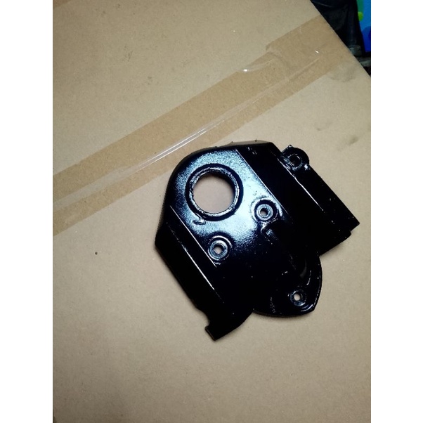 COVER TENGAH CVT SKYDRIVE 125