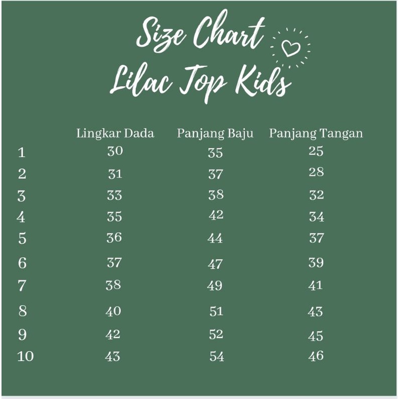 Gail Top Kids by Keenanthi / Kemeja Anak Premium / Kemeja Anak Katun / Kemeja Kids / Kemeja Anak Lokal