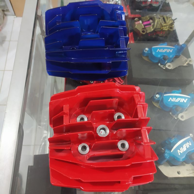 head nanas | kop nanas squish pnp rx king