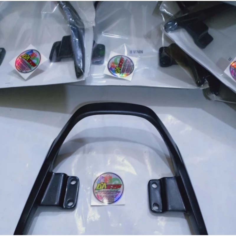 behel jok ninja rr old se begel jok ninja rr old se