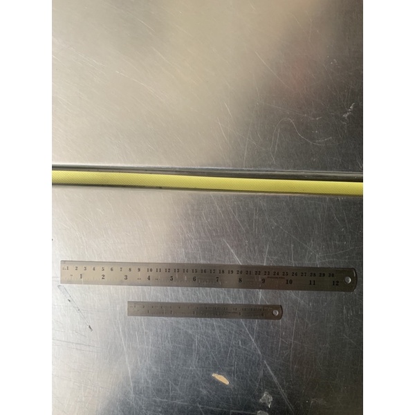 

Penggaris stainless steel IWT 15 30 60 100 150 200cm ANTI KARAT SATUAN