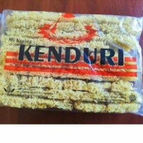 

[Y[81 ➸] MIE KERING CAP KENDURI ISI 30 PCS ENAK KENYAL-top produk