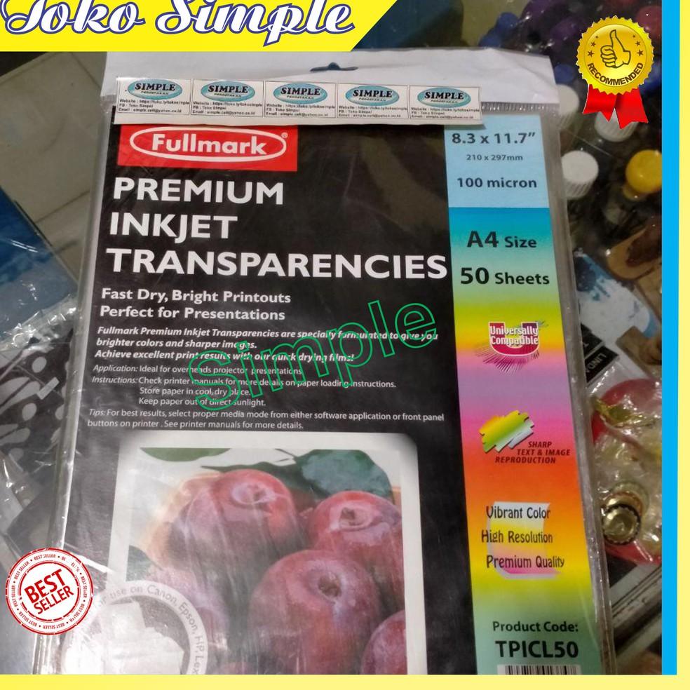 

(V-Q4Q)(♥) STEMPEL KAYU / RUNAFLEK / MIKA / PLASTIK TRANSPARAN / FULLMARK / PRINTER INKJET MURAH amanah