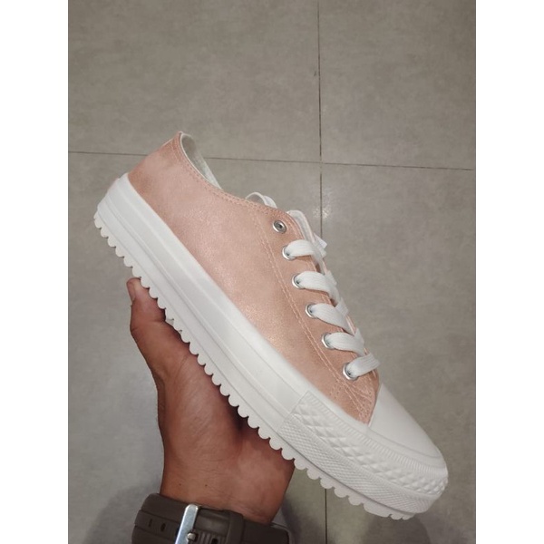 ORIGINAL Airwalk Sidney p