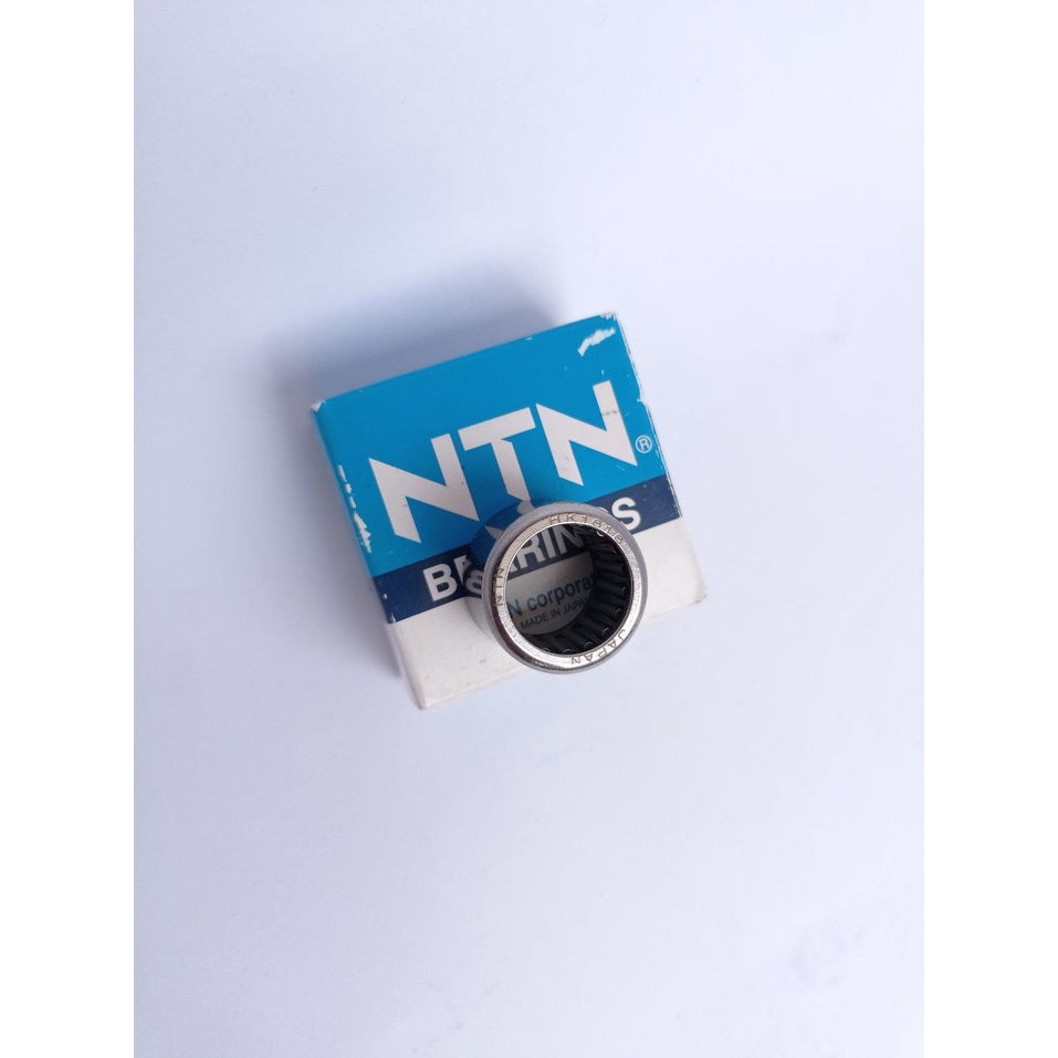 Bearing HK 1616 NTN Klaher Laher NTN