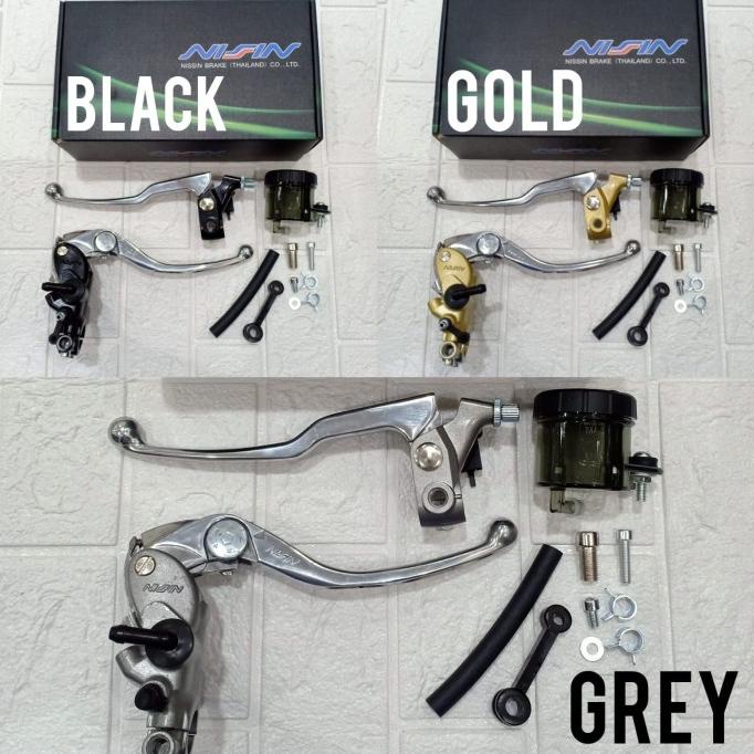 master rem z1000 import model samurai master rem z900/1000