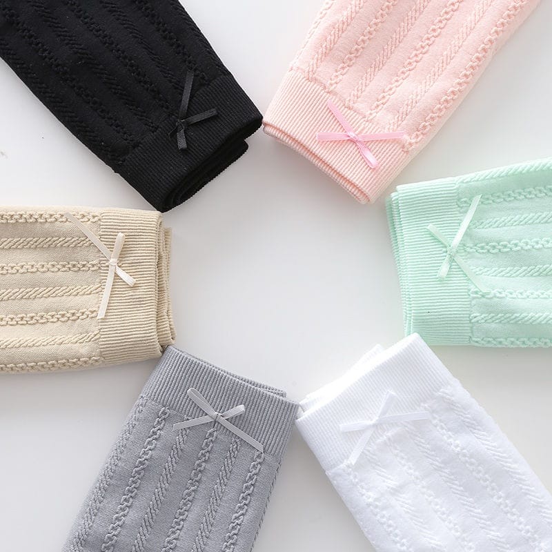 BOLOGROSIR [HP] Hot Pants Dalaman Wanita / Celana Dalam Wanita / Hotpants Daleman Wanita / Shortpants Dalaman Wanita