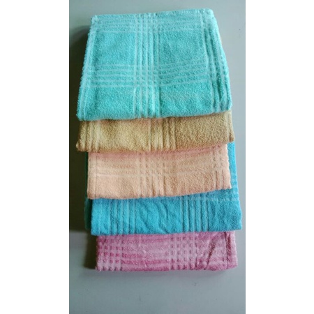 Handuk polos import 50x100, Handuk mandi Ukuran Tanggung, Handuk pantai Anak tebal ori, Handuk olahraga, Handuk traveling, Handuk keramas, Handuk bayi lembut premium, handuk hotel 50x100, handuk muka