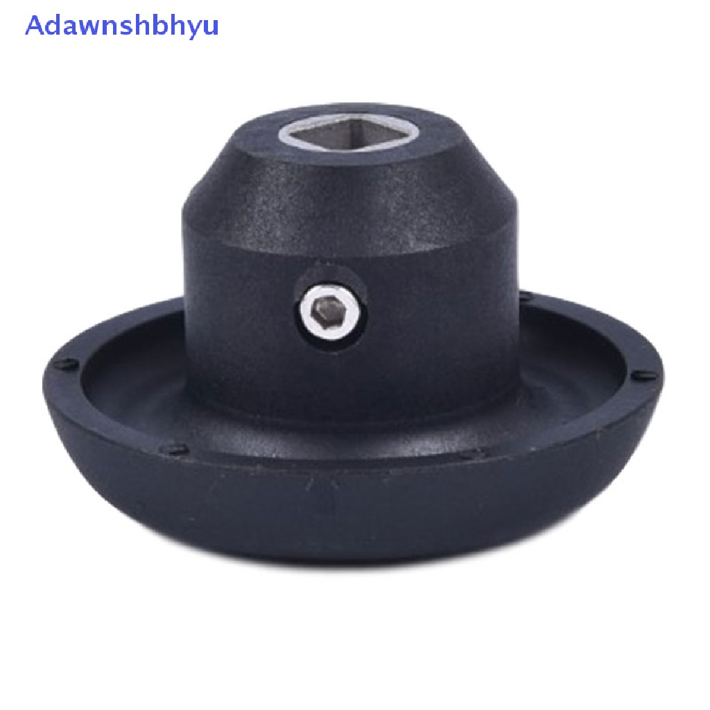 Adhyu Soket Pendorong Blender Pengganti Dengan Kunci Pas Untuk Blender Vitamix Sparepart ID