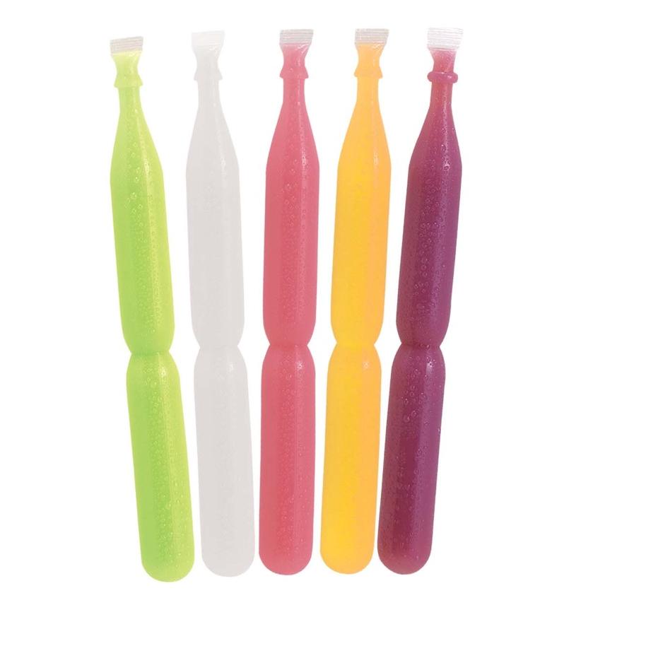 

Wong Coco Ice Bon Bon isi 5