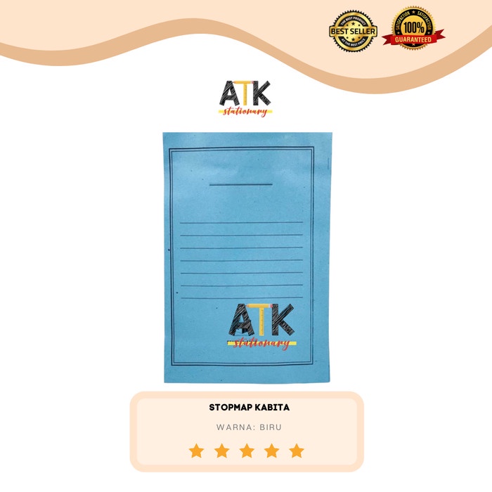 

LIMITED EDITION Stopmap/ Map Kabita atk Code 1833