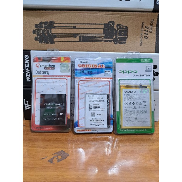 OPPO ALL TIPE TEMPERED GLASS CERAMIC MATTE PRIVACY SPY OPPO ALL TIPE