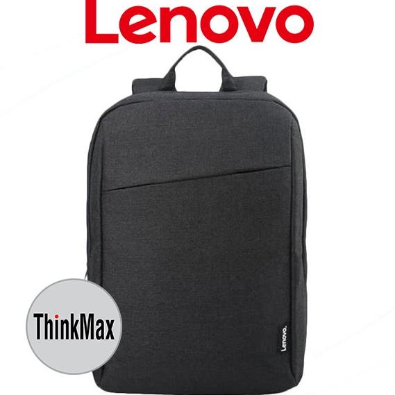 Tas Laptop / Backpack Laptop Lenovo B210 Original Edisi Tahun Baru