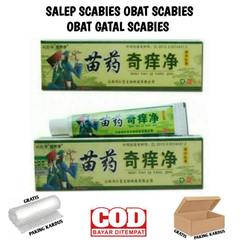 SALEP SCABIES OBAT SCABIES OBAT GATAL SCABIES SALEP GATAL SCABIES