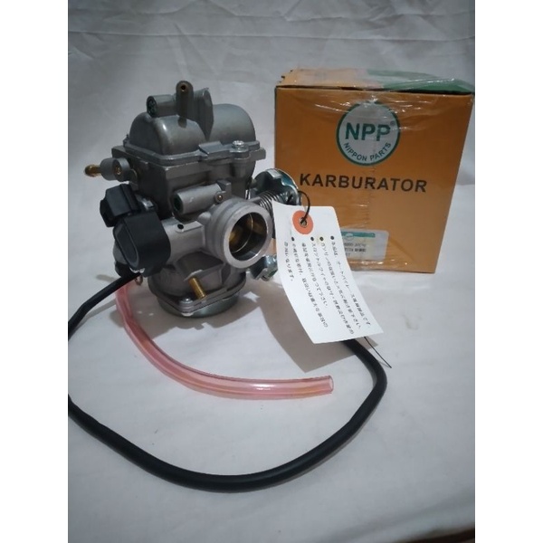 KARBURATOR JUPITER MX NEW NPP ORIGINAL