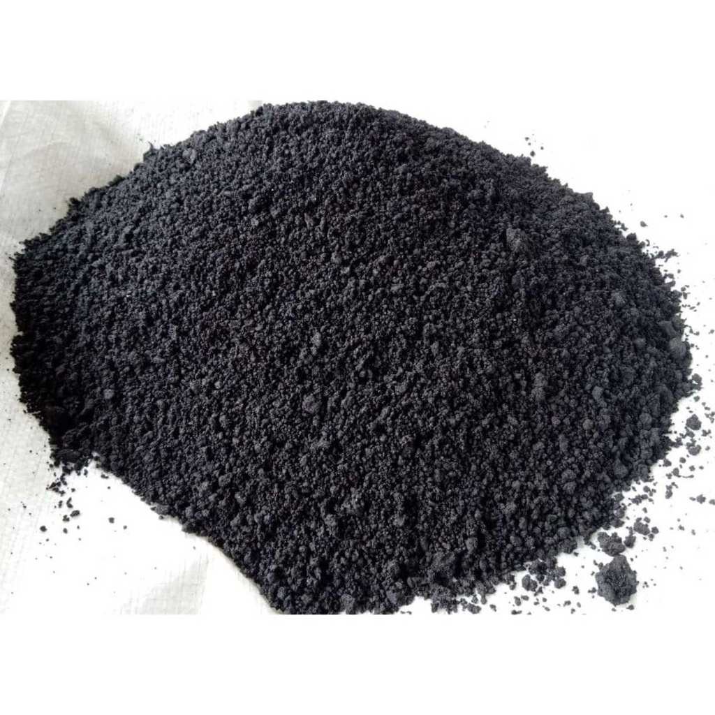 Pasir malang hitam halus / Pasmal hitam halus 0.5 / Pasir malang hitam halus 0.5 / Pasmal hitam 0.5 1kg