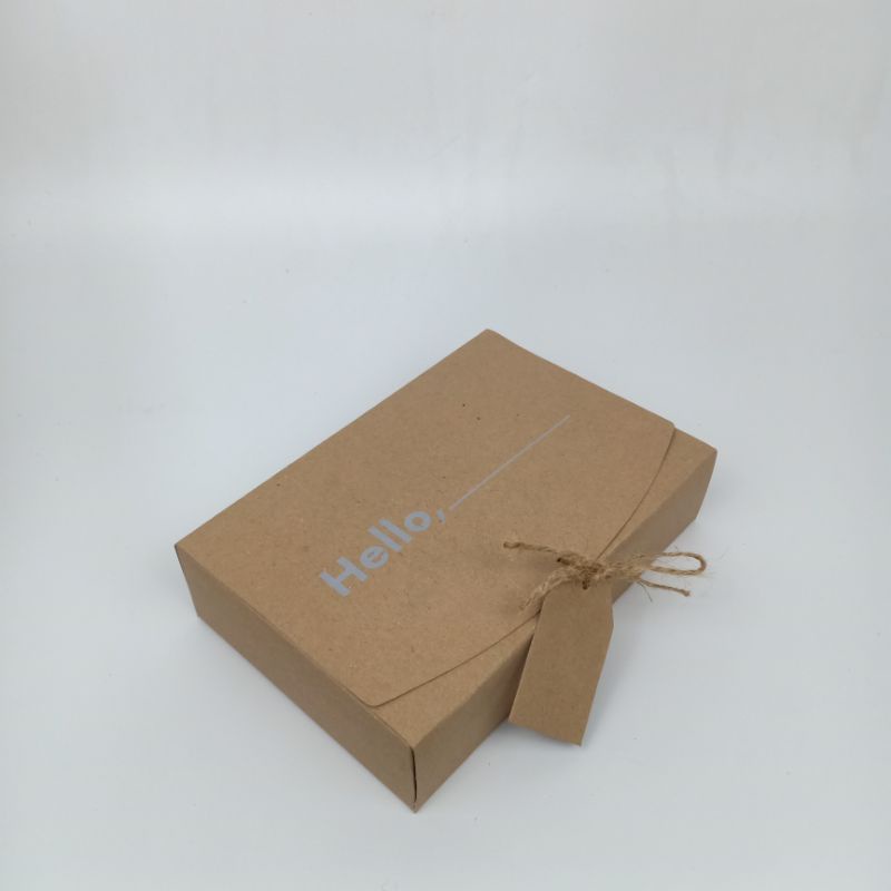 

BOX KEMASAN DUS HAMPERS BOX BAJU HIJAB KAIN BRIDESMAID TERLARIS VIRAL