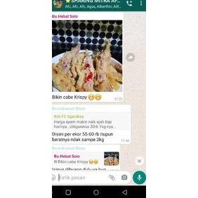 

((W-9-R ➸> BUMBU FRIEDCHICKEN,BUMBU BIANG & MARINASI,Alifa food,ALIFA FRIEDCHICKEN,BUMBU CRISPY,TEPUNG CRISPY kekinian