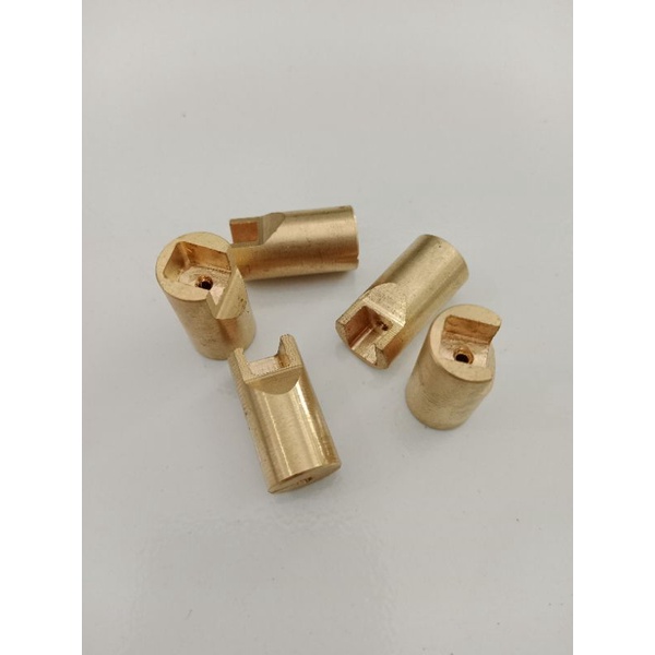 Kuningan Stut Kopling Vespa PTS Setute Kopling Vespa PTS