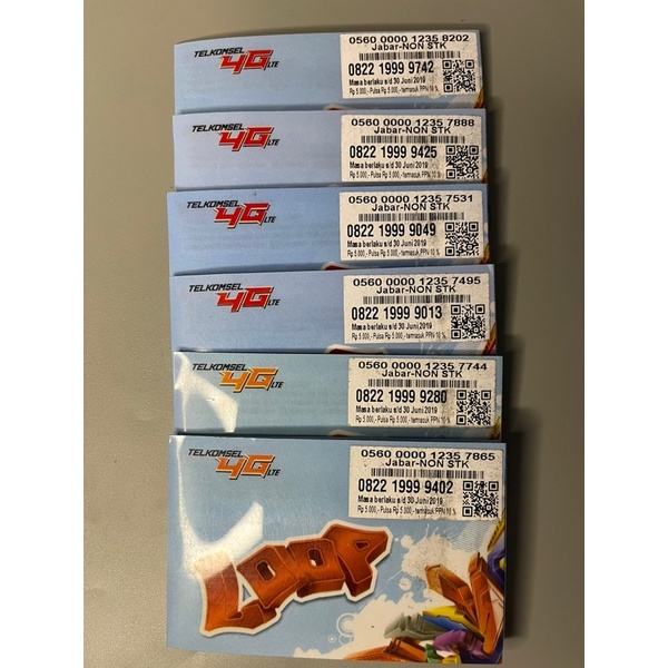 NOMOR CANTIK SAKTI KWARTET 9999