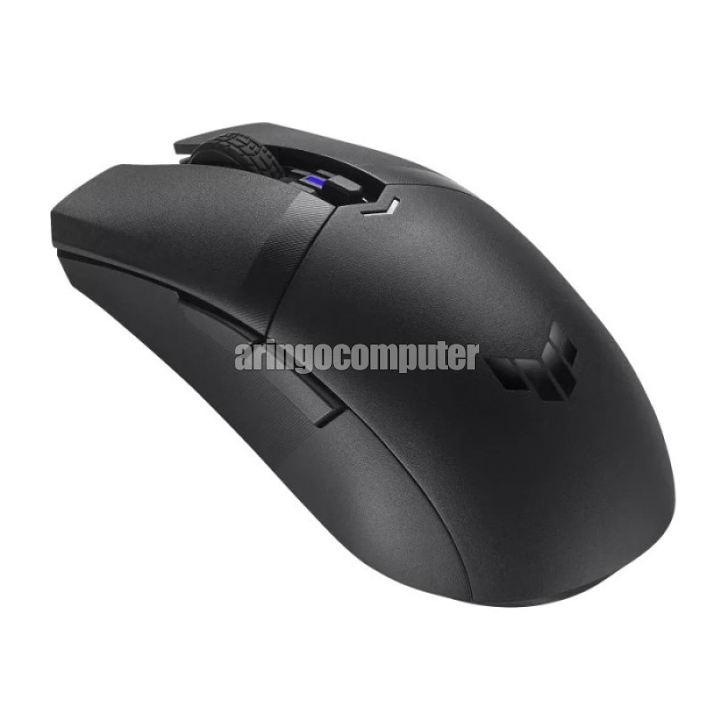 Mouse Asus TUF WIRELESS M4