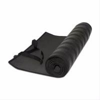 matras camping outdoor mini size 120X40 cm