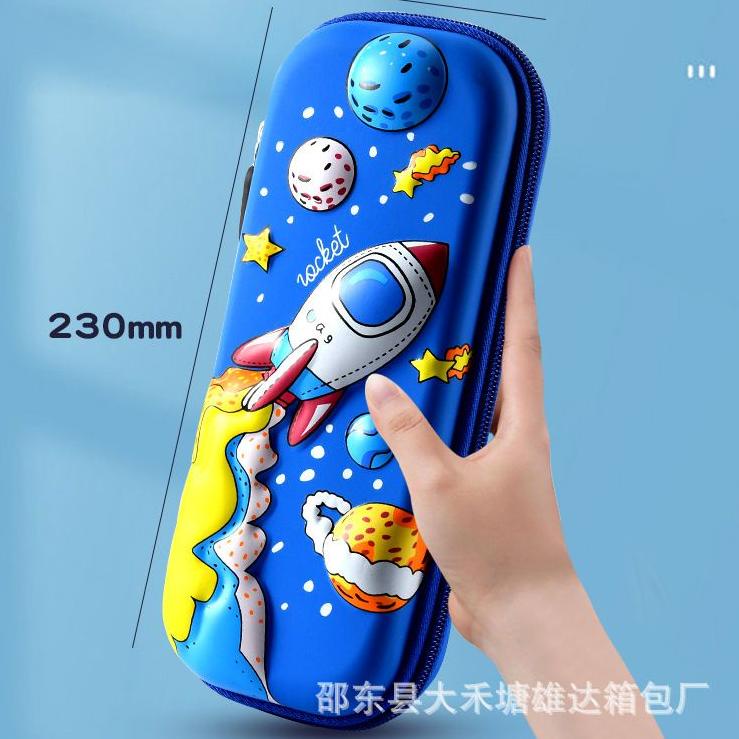 

BNBM-78 KOTAK PENSIL ANAK 3D TIMBUL KARAKTER KOTAK PENSIL AESTHETIC KOTAK PENSIL 3 DIMENSI 3D KOTAK PENSIL ASTRONOT KOTAK PENSIL UNICORN Super Sale