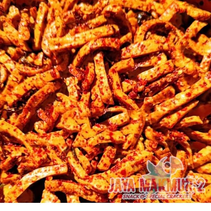 

ㆄ BASRENG STICK 1KG ↖