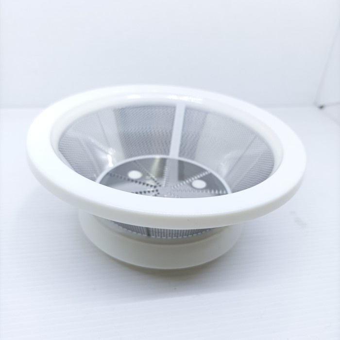 Pisau Juicer Extractor Miyako Je607 Je 607 Pengejus Pembuat Jus #Original