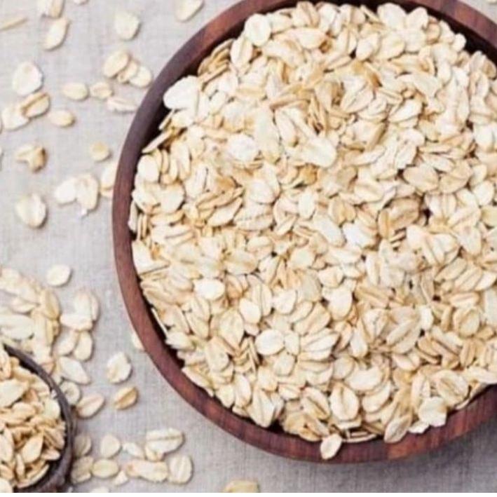 

YYY✶ OAT INSTAN / QUICK ROLLED OAT INSTAN Recommended