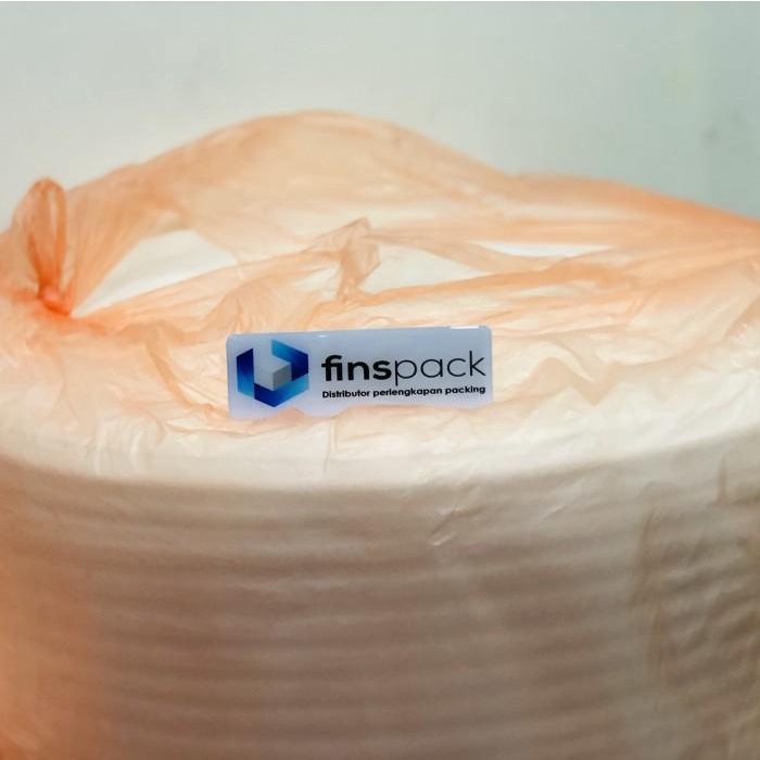 pe foam sheet 2mm ( 120 cm x 150 Meter) / PE FOAM ROLL