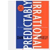 predictably irrational