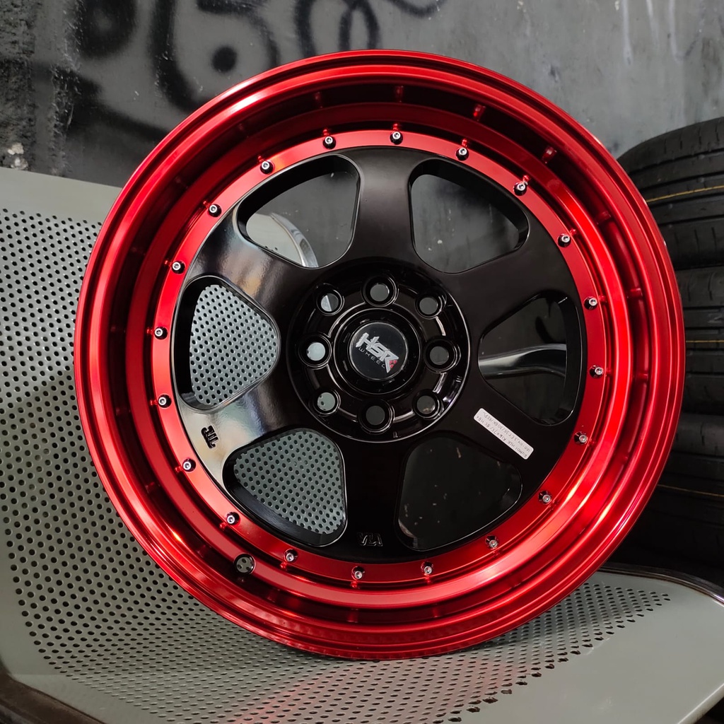 velg celong ring 16 hsr rumoi velg jazz avanza mobilio sigra