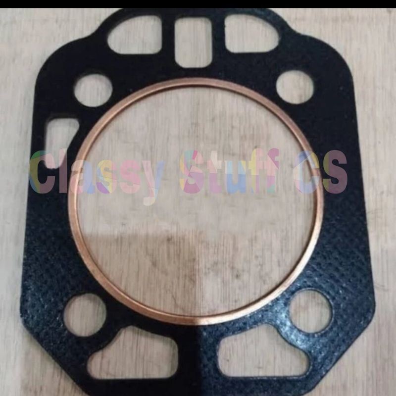 Paking Head Gasket S1115