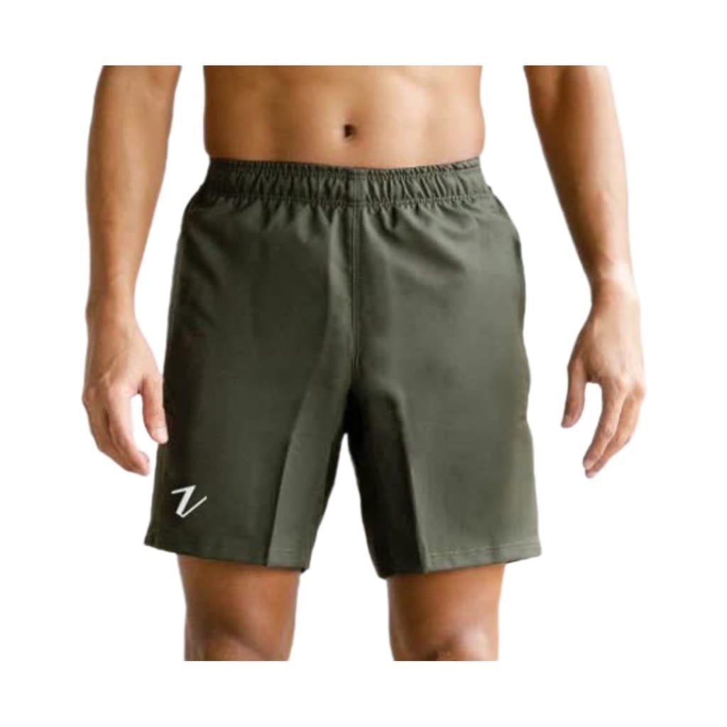 Celana Olahraga Lari Gym Fitness Big Size Jumbo XL 2XL 3XL 4XL 5XL