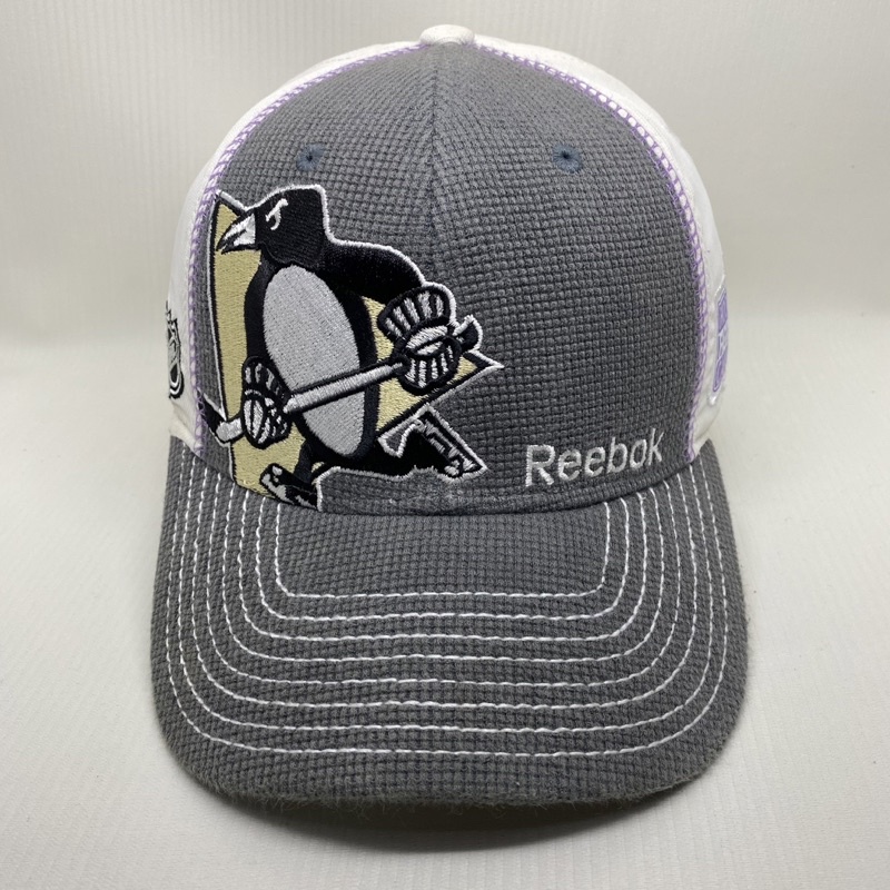 link nota topi nhl reebok