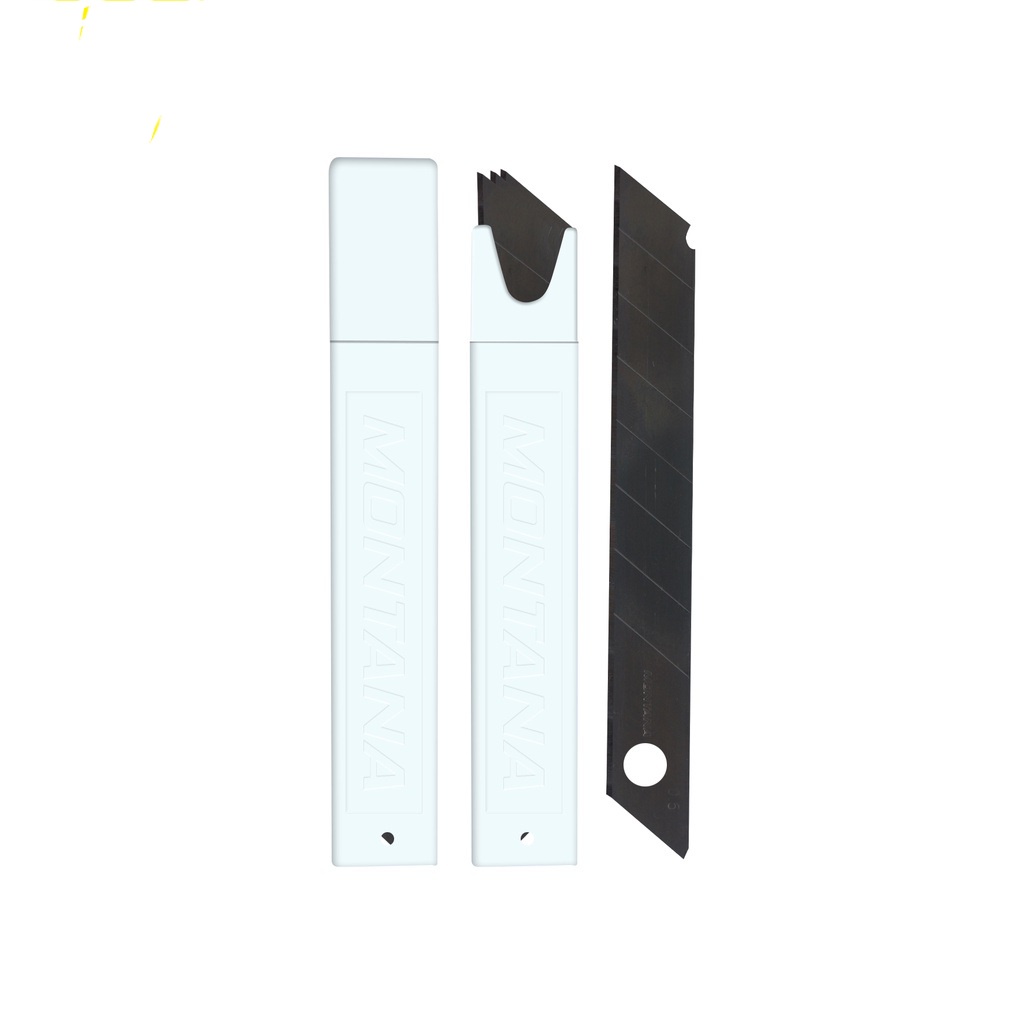 

Isi Cutter Kecil Vt Isi 12 Tube