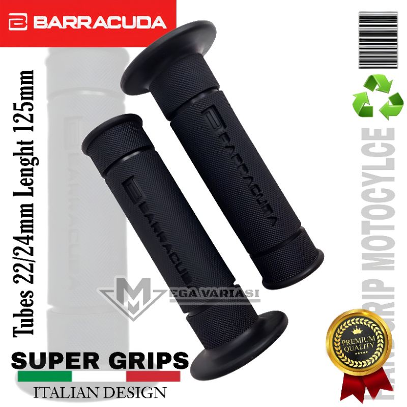 HANDGRIP MOTOR VARIASI SARUNG GAS MOTOR PREMIUM HANDFAT GRIP BAHAN EMPUK DAN TIDAK LICIN COCOK UNTUK SEMUA JENIS MOTOR MIO BEAT SCOOPY FINO GENIO NMAX PCX AEROX VARIO SUPRA KHARISMA DLL