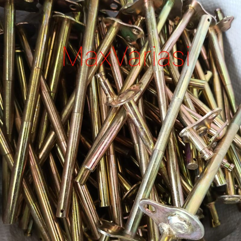 as standar tengah vario 125 vario 150 grosir