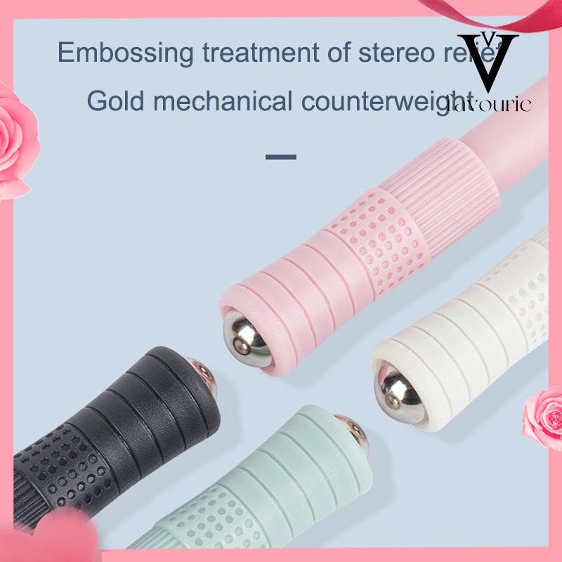 CODPena Spinning Anti slip Untuk Kompetisi Memancing-FA