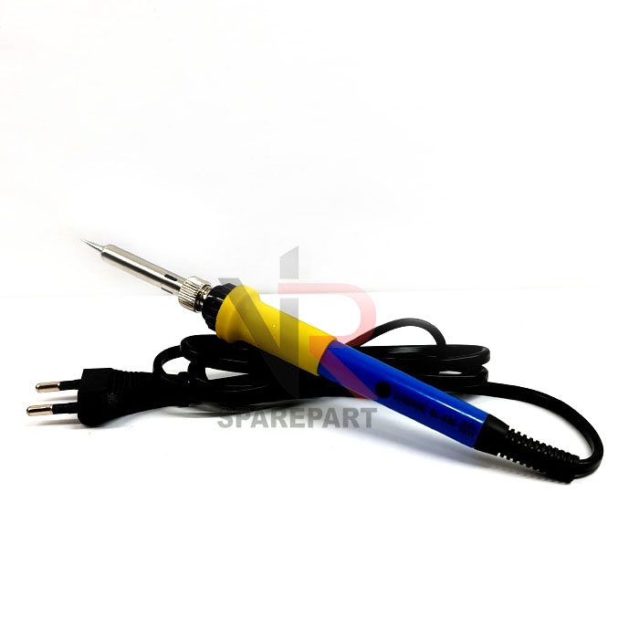 SOLDER TANGAN SUNSHINE SL-936 60W