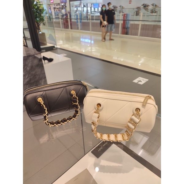 Tas wanita selempang pedro original store