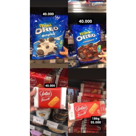 

Jastip Snack Malaysia