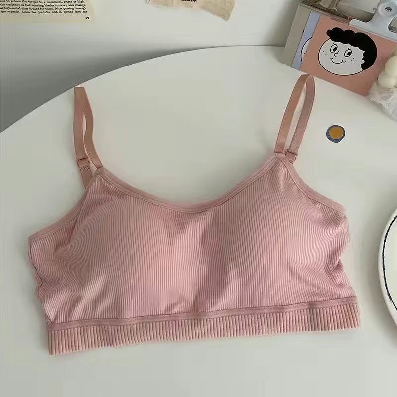 TELLY ➡️ 358 Women’s Underwear Top Bra