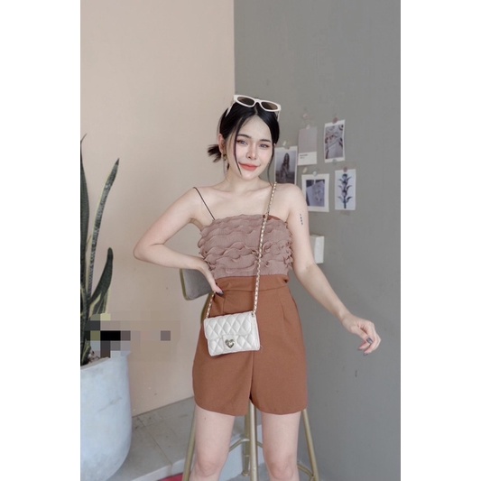 Code: B 082 bangkok,fashion bangkok ready