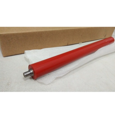 Lower Pressure Roller 107A W1107A 107r 107W M135w M135a M137fw